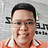 Mervin_Montemayor