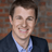 Micah_Callough