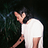 Michael_Benedicto