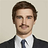 michael_brandler