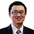 Michael_Chen