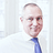 Michael_Dirk_Trapp
