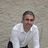 Michael_Erlinger