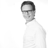 Michael_Kugler