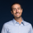 Michael_Lombardi