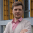 Michael_M