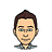 Michael_Marandola