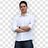 Michael_Mauthner