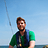 Michael_Meek