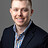 Michael_Milroy Michael_Milroy
