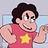 Michael_Moccio