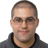 Michael_Mulick