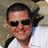 Michael_Paul