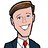 Michael_Smith
