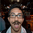 Michael_Trompeta