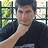 Michael_Vouros