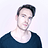 Michal_Swiecki
