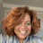 Michele_Wilson