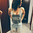 Mika_Lozano