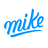 mike16