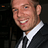 Mike_Drohan