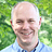 Mike_Hoefer