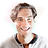Mike_O_Brien