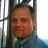 Mike_Schinkel