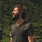 Mike_Weinhandl