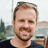 Mike_Wilson