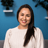Mina_Myriam_Solberg