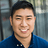 Minh_Tran5