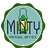 Minty_Virtual_Office