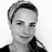 Miriam_Grundig