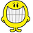 Misha_Singleton