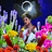 Moey_Newbold1