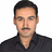 Mohamad_Kanj