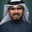 Mohamed_Jamsheer