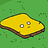 Mr_Toast