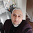 Nadeem_Butt