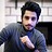 Nairi_Haroutiounian