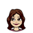 Nanci_Brown1