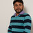 Nantha_Gopalasamy