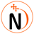 NASCIOLI_DIGITAL