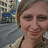 Natalia_Klimina-Schu