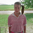 natalie.bergsma