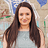 Natalie_Marinopoulos