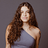 Nathalia_Barreira