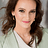 Nathalie_Lussier