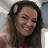 Nathalie_Thielen